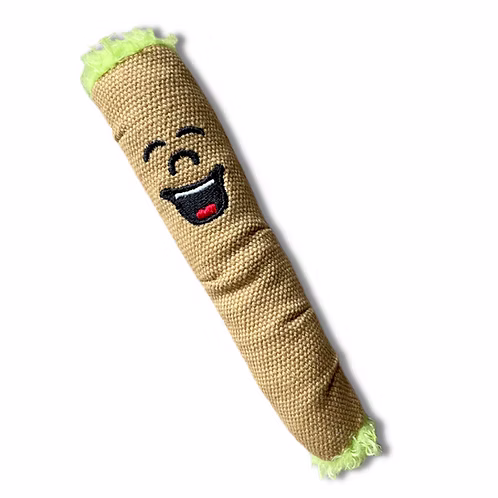 Lil' B the Blunt Cat Toy
