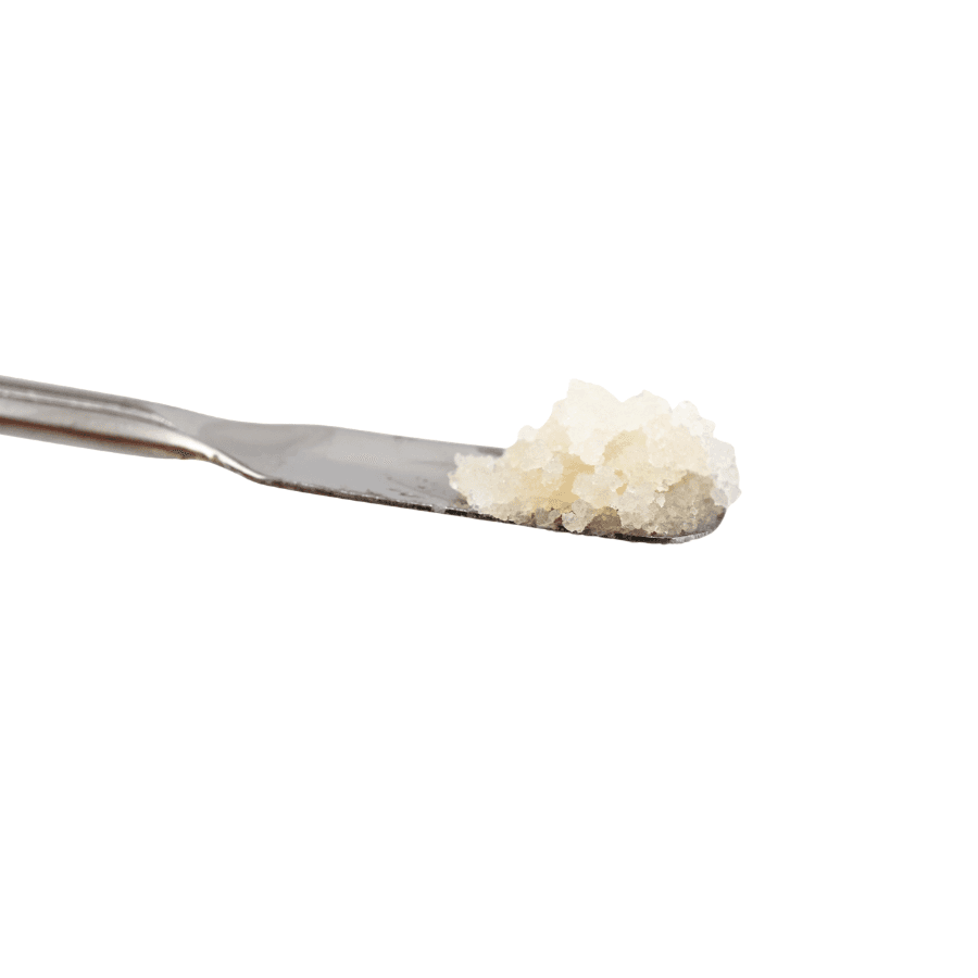 Purple Petrol - 1g Sugar