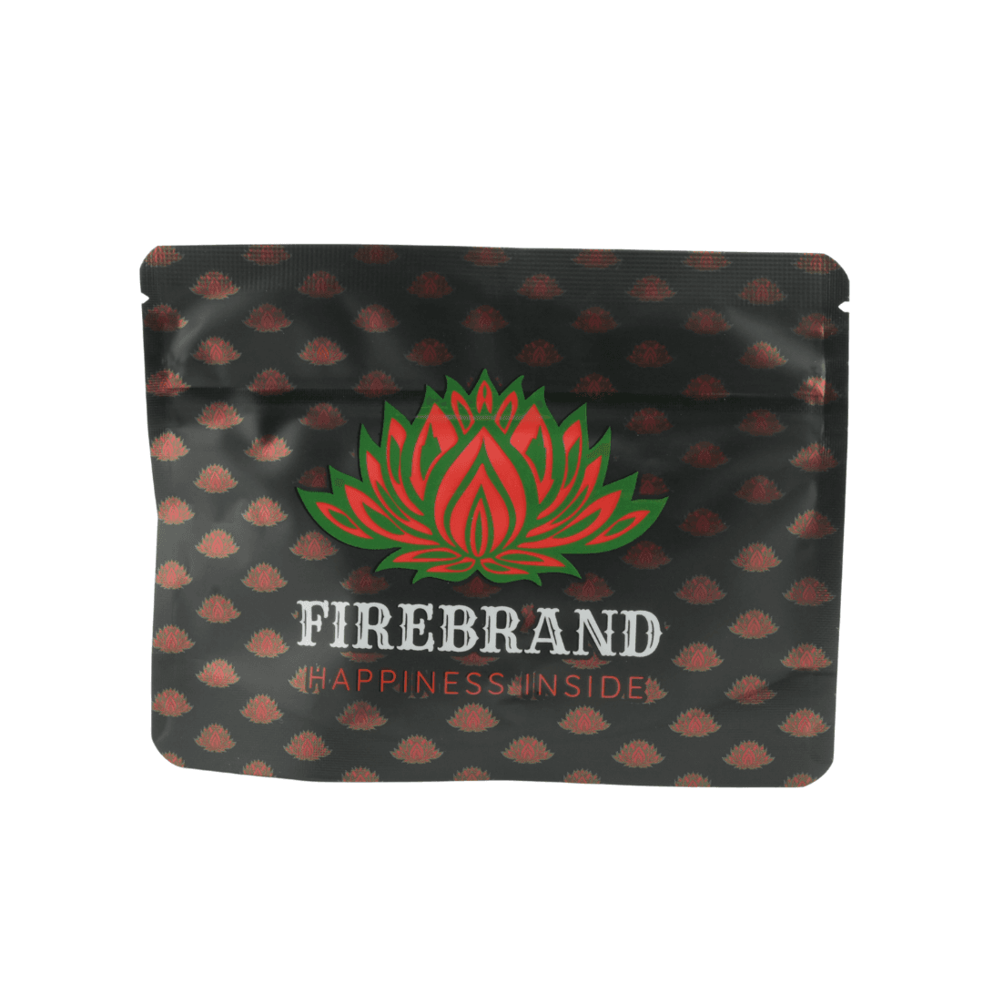 Island Gas -