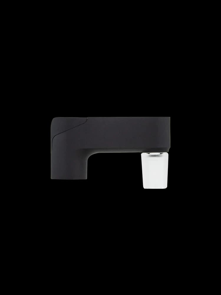 Puffco Pivot Glass Adapter