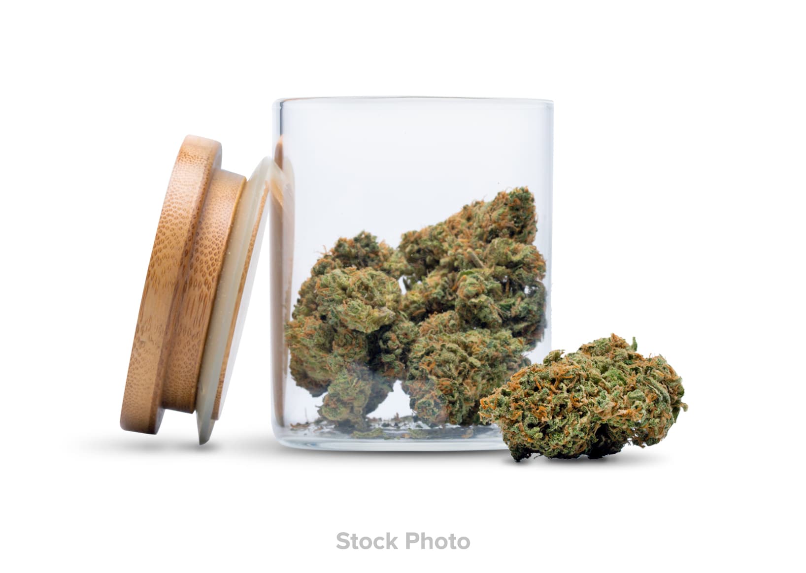 AK Skunk Pre-Ground