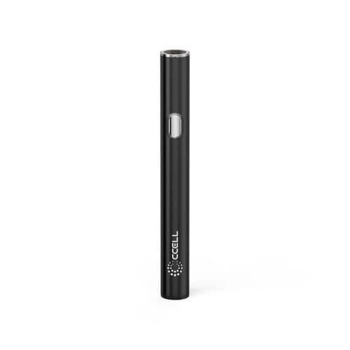 M3Plus Battery - Assorted Colors