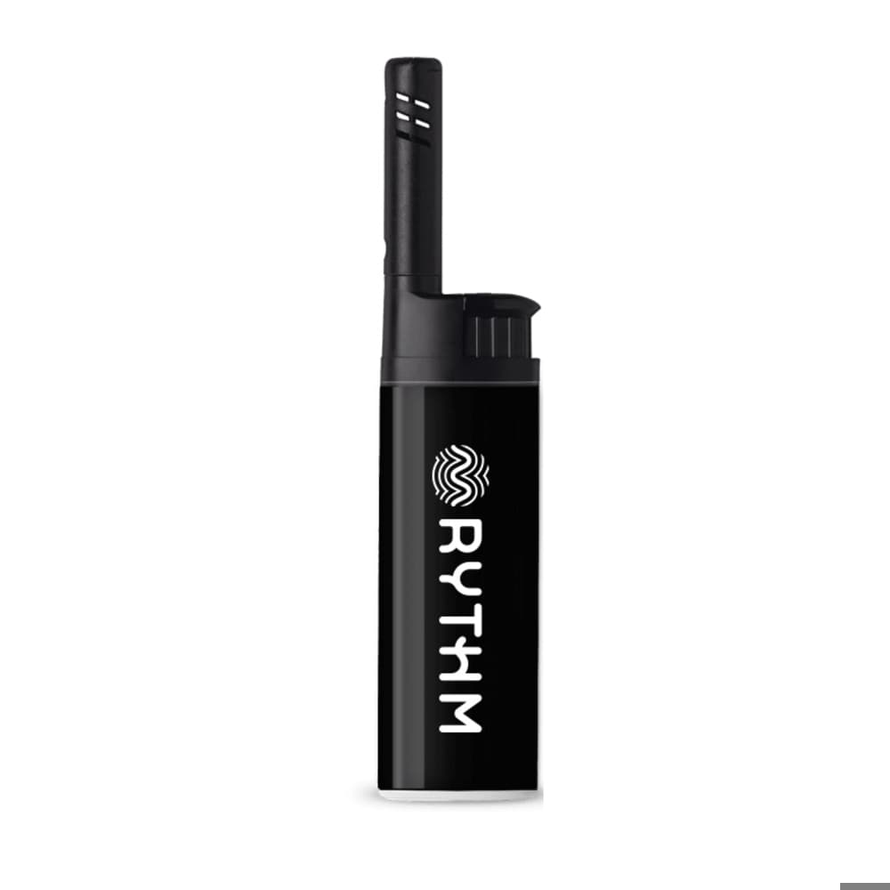 EZ Reach Lighter