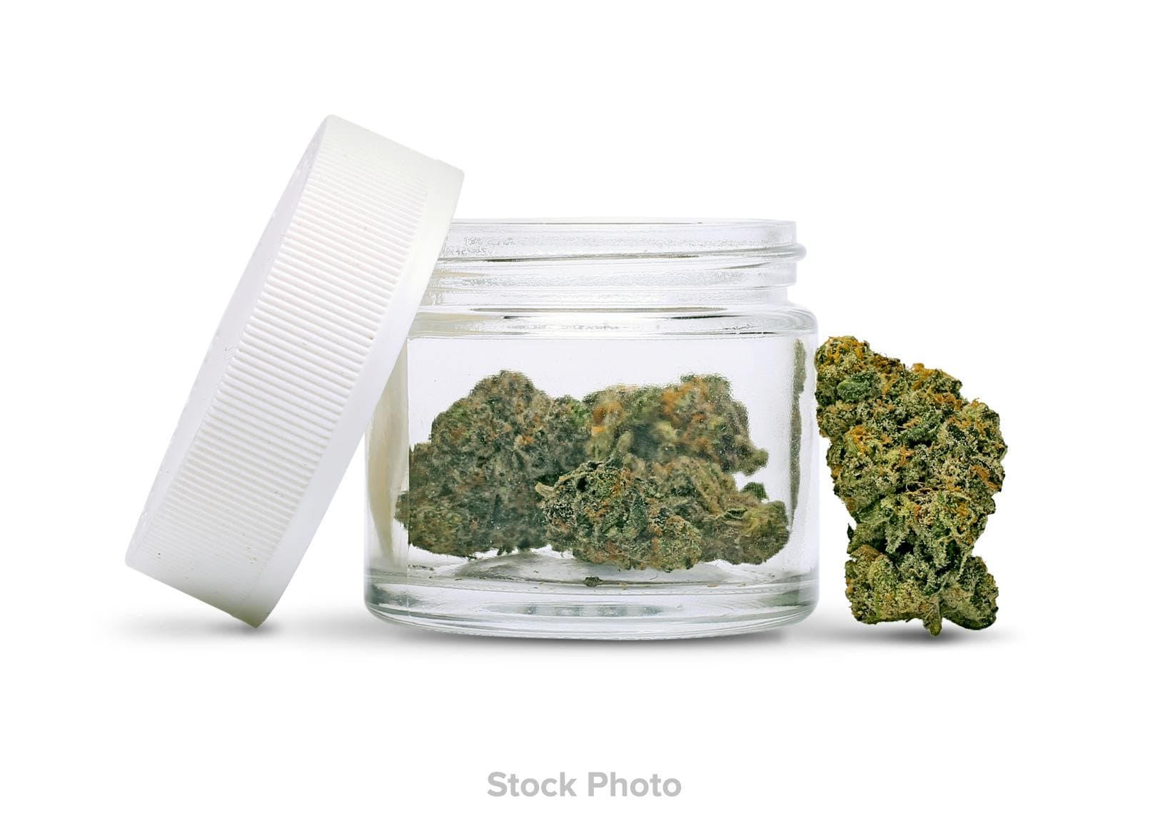 Luxury Kush