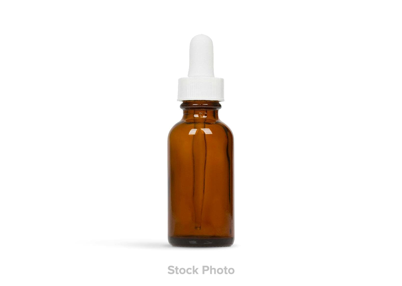 Solventless THC Tincture 375mg