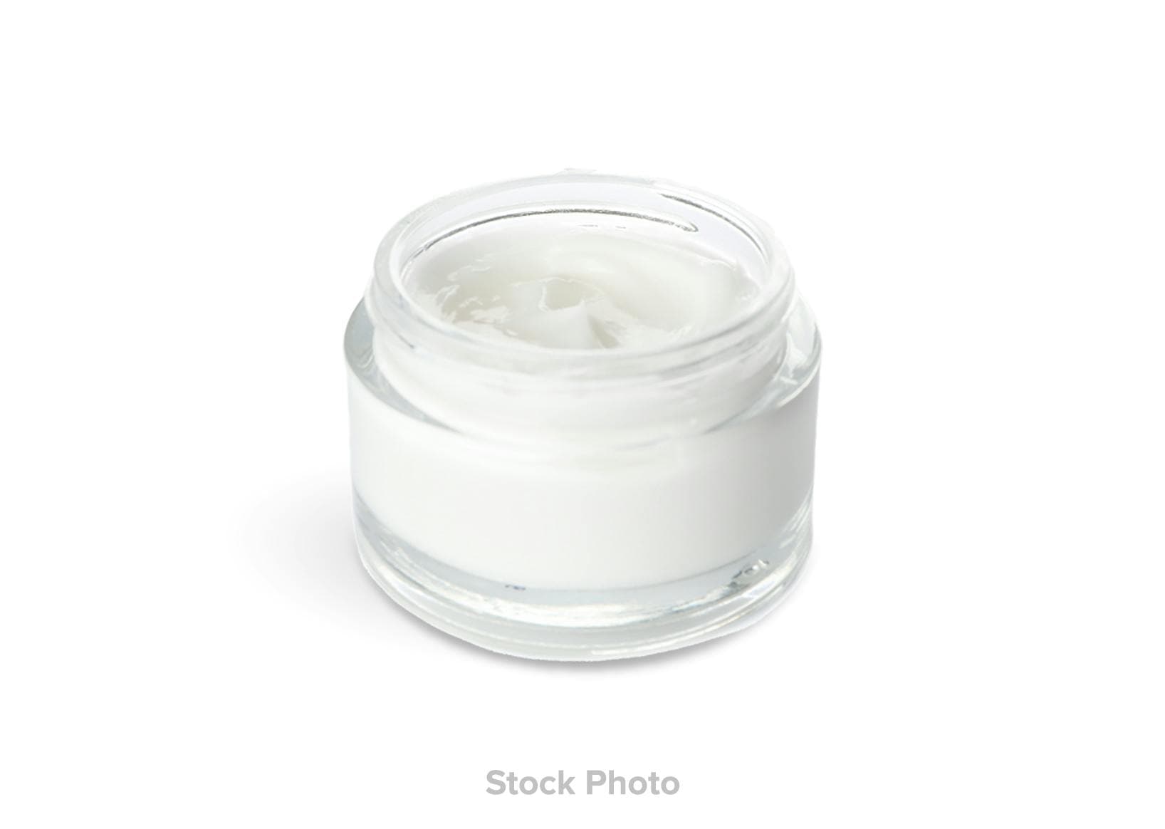 Cherry Lip Balm