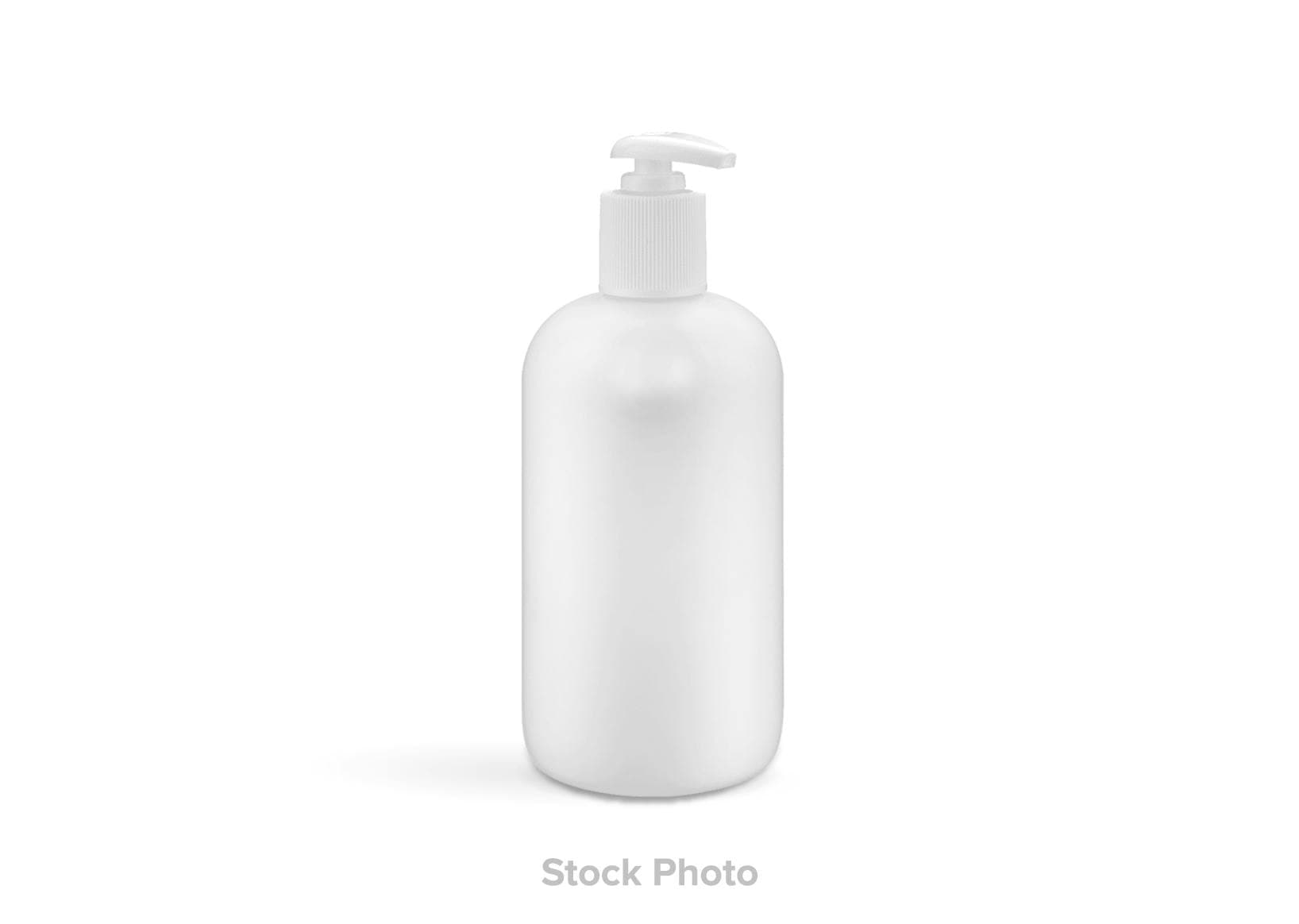 Body Butter Naked 1:1:1 THC:CBD:CBG