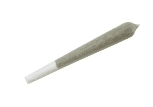 Amnesia Lemon Haze - Single