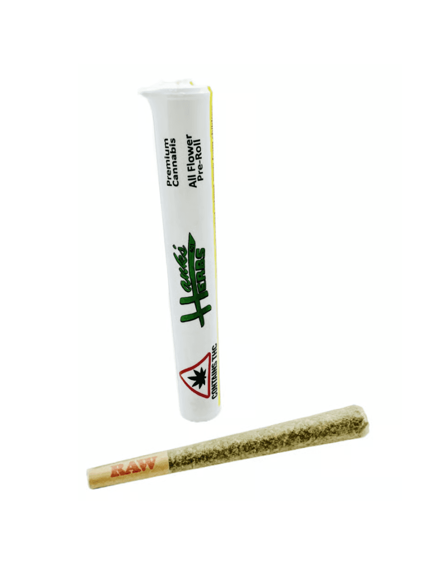Chem 51 x The Undercaker - Single