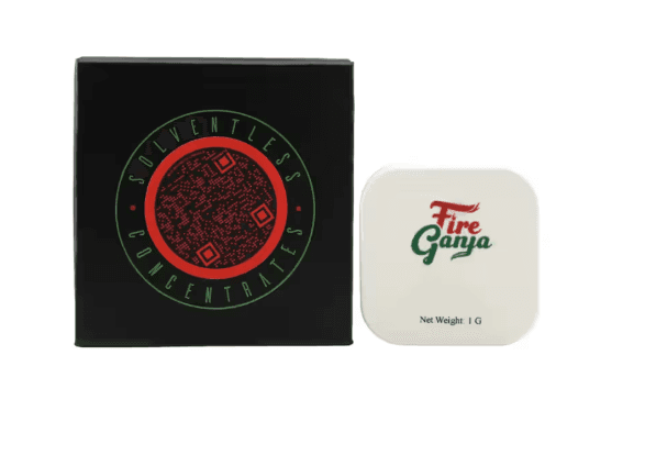 Flight Pack -