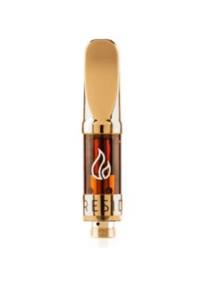 Fruity Zkittles -