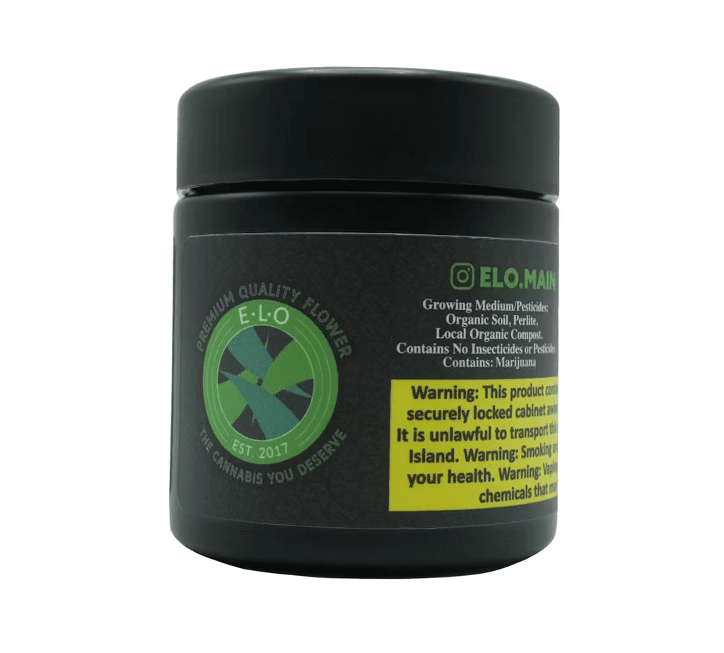 Ghee Butter 8 -