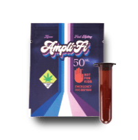 Unflavored - Single 10mg