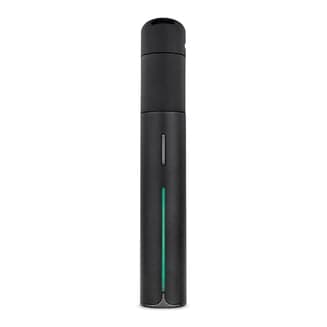 Puffco Pivot - Onyx