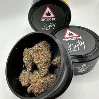 Haze #12
