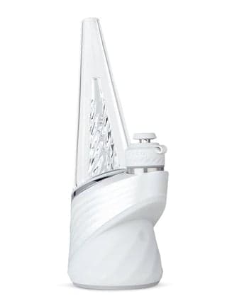 Peak Pro V2 - Pearl