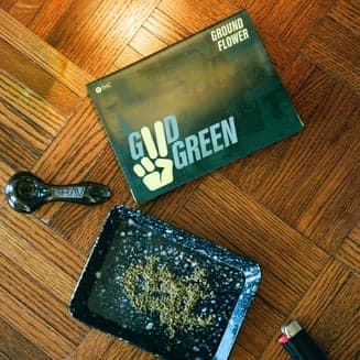 Cheddar Cheeze