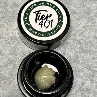 Alien Cookies