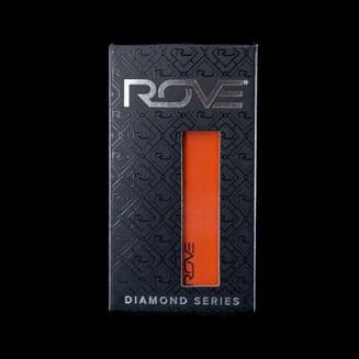 Diamond Series Battery