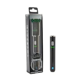 Smart Battery - Assorted Colors
