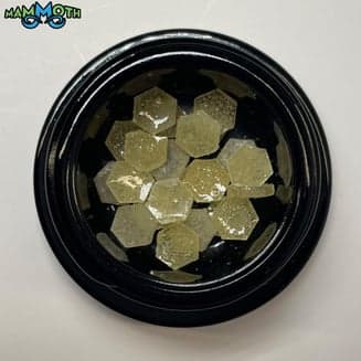 Animal Gas x Don Mega