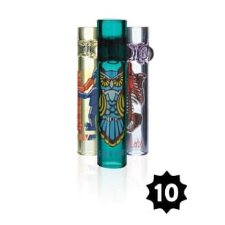 GRAV® 16mm Whimsical Taster®