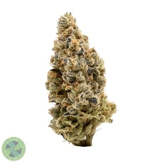 Grape Cream Cake #8