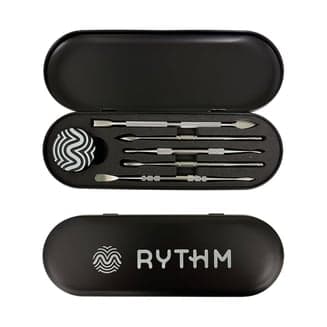 Dab Tool Set
