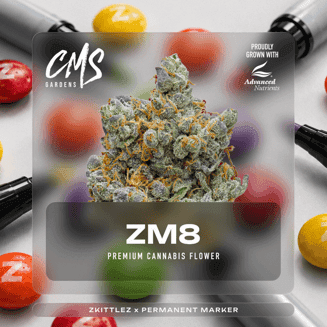 ZM8