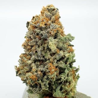 Sour Apple