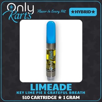 Limeade