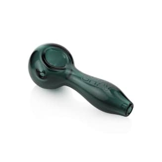 GRAV® Classic Spoon - Lake Green