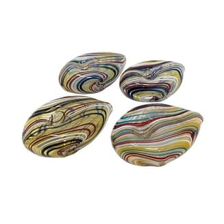 GRAV® Pebble Spoon - Assorted Colors