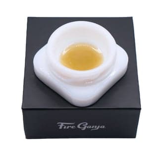 Bag Sugar