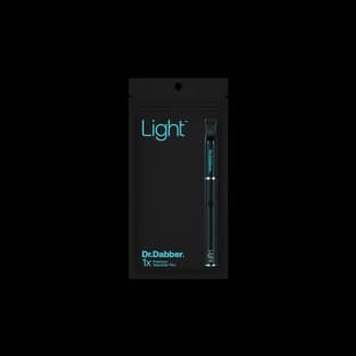 Light