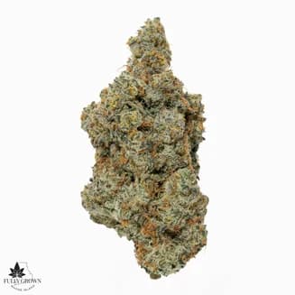 Garlic Breath
