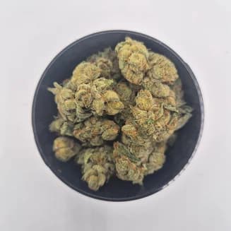 Banana OG