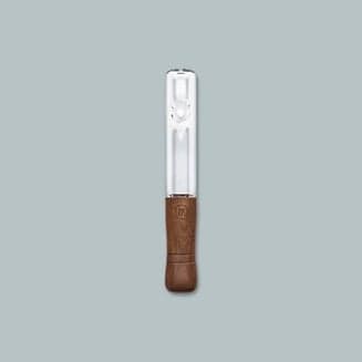 Walnut Taster