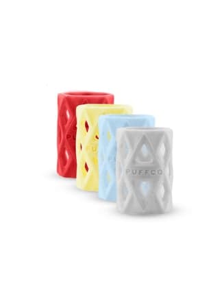 Plus Grips